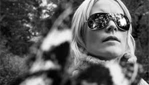 Image result for Karin Dreijer Andersson