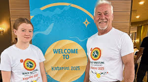 Image result for Erne Wrestling Club