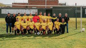 Image result for Sandown Sports Club