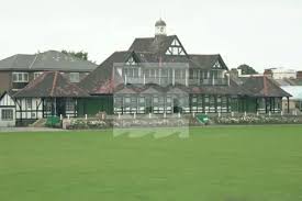 Image result for Essex County Cricket Club