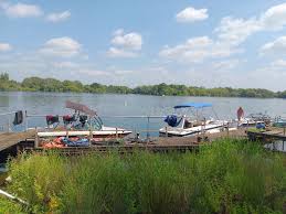 Image result for Theale Water Ski Club