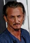 SEAN PENN'S SON SEEMS LIKE A