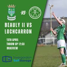 Image result for Lochcarron Camanachd