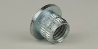 Image result for einschlagmuttern