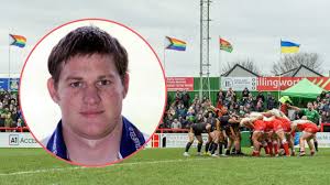 Image result for Keighley Cougar Cubs Rugby League Football Club