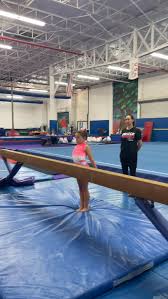 Image result for Horizon Team Gym Club