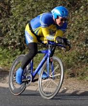 Image result for Hitchin Nomads CC