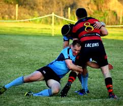 Image result for Wymondham Rugby Union Football Club