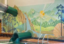 Image result for Link Leisure