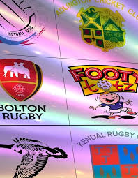 Image result for Knutsford Netball Club