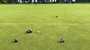 Image result for Walton-On-Thames Bowling Club