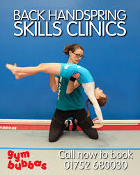 Image result for Gym Bubbas