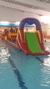 Image result for Sowerby Bridge Swimming Club