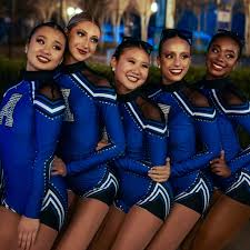 Image result for Angels Dance Squad