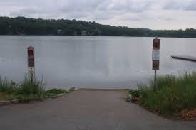 Image result for Winchester & District Canoe Club