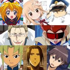 「ラクス・レストリネ・ハ・キリウス」の画像検索結果