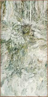 Image result for Lilac Chaser