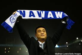 Image result for Jp-Sheffield Eventing