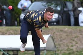 Image result for Hem Heath Cricket Club