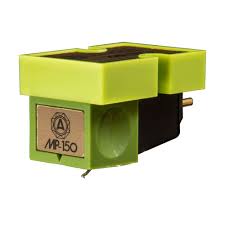 Nagaoka MP-150 cartridge