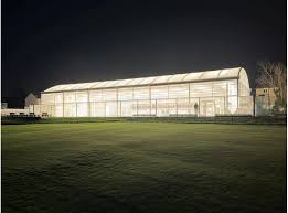 Image result for Albrighton Cricket Club