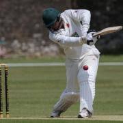 Image result for Dorchester Cricket Club