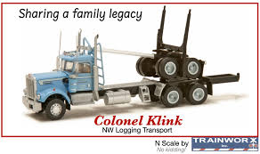 Image result for Col. Klink