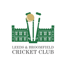 Image result for The Broomfield Club