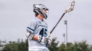 Image result for Manchester Waconians Lacrosse Club