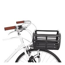 Image result for bicycle basket