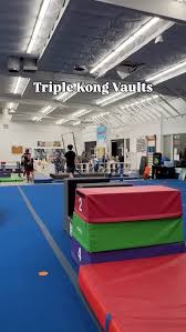 Image result for Team 101 Parkour Club