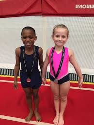 Image result for Spelthorne School Of Gymnastics
