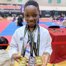 Image result for Ndm Martial Arts