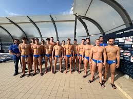 Image result for görög abc