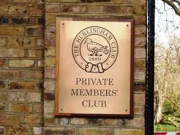 Image result for Hurlingham Park Bowls Club