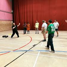 Image result for Colchester Wado Ryu Karate