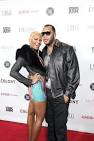 PHOTO OF THE DAY :: Flo-Rida's got a new girlfriend