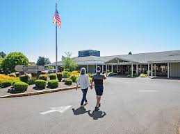 Image result for Summerfields Gc