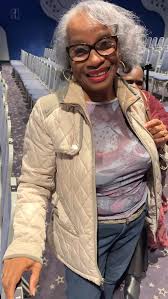 Image result for Eastney Hi Spinners