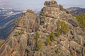 Image result for Красноярские Столбы