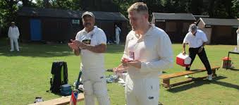 Image result for Gorran Cricket Club