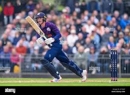 Image result for Brandon Cricket Club