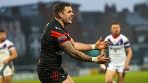 Image result for Goole Rugby Union Football Club