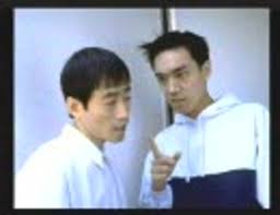 「篠田正志」の画像検索結果