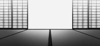 Image result for yonju dojo