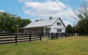 Image result for Ecurie Barnton