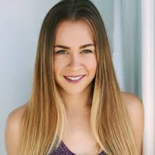 Image result for Surrey Young Dancemakers