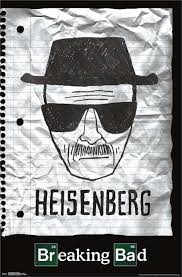 Image result for heisenberg