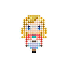 「リンダ・ヴァスティ」の画像検索結果