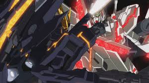 「フラスト・スコール 機動戦士ガンダムUC」の画像検索結果